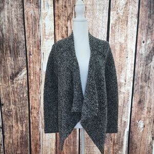 Rebecca Taylor Size Small Sweater Coverup